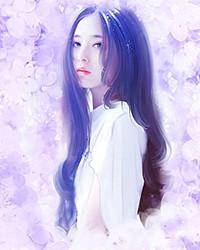 穿成极品婆婆后带崽卷成首富