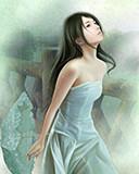 与君相识何其幸运