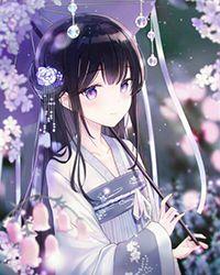 宋末之乱臣贼子超级加料版