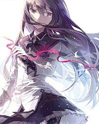 萌学园魔法合集