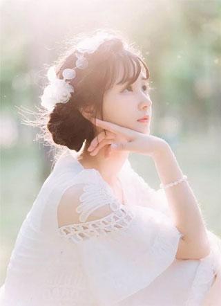 君逍遥开局签到荒古圣体正版阅读